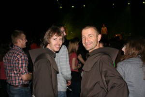 Key2Life2011 (4)
